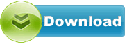 Download AutoDWG DWG to PDF ActiveX control 1.591